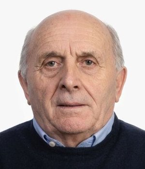 Donizetti Alziro