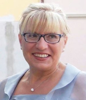 Esposito Patrizia In Medici