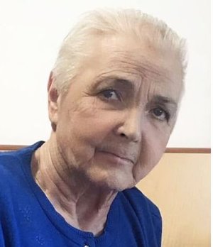 Musitelli Carmela Ved. Micheletti