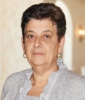 Azzola Anna Maria Ved. Zanchi