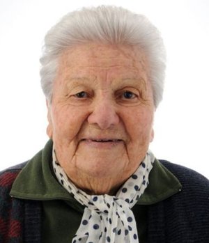 Taretto Plamarina