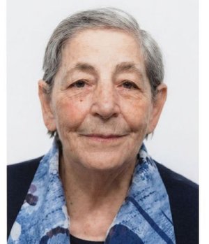 Albani Giovanna Ved. Maffeis