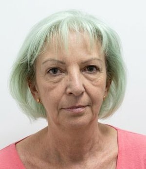 Aquilini Rosalinda In Ceresoli
