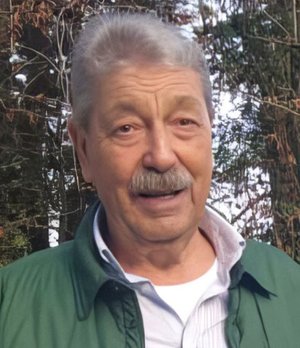 Burini Camillo