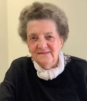 Bettinzoli JosÉ