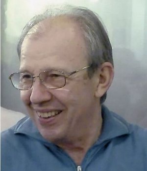 Cantamessa Enrico