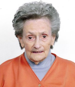 Suardi Giuditta