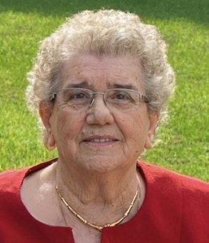 Galuzzi Elisa Ved. Belotti
