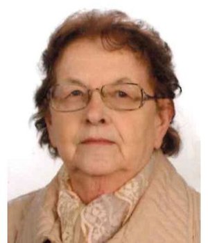 Cancelli Palmira Ved. Artuso