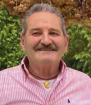 Rinaldi Claudio