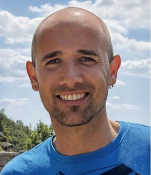 Mangili Diego