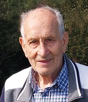 Bombardieri Luciano