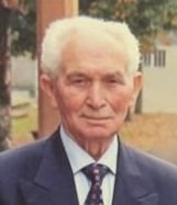 Lodetti Placido