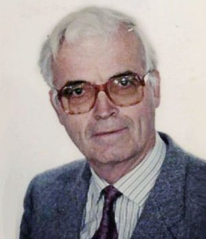 Alborghetti Giuseppe