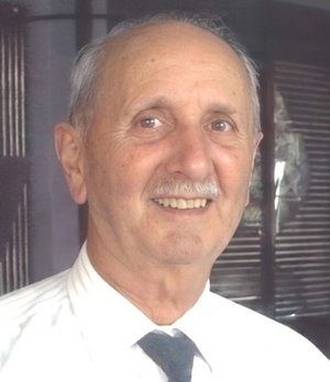Valli Carlo