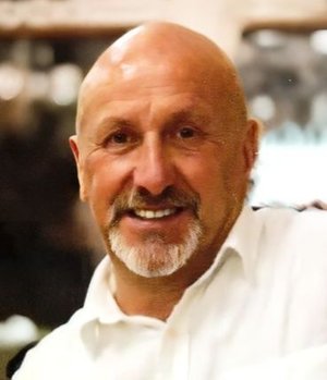 Petrogalli Attilio