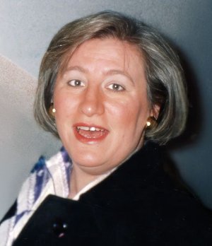Casole Vincenzina