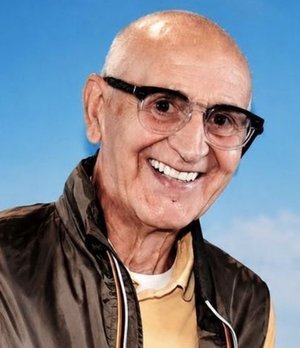 Ghilardi Mario