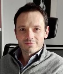 Rondelli Giorgio