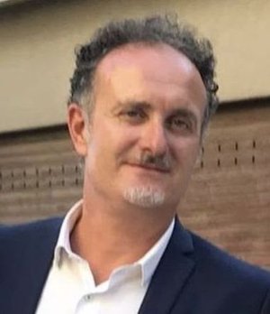 Zanchi Giovanni