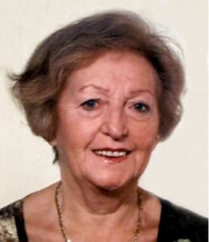 Donati Laura Ved. Bosio