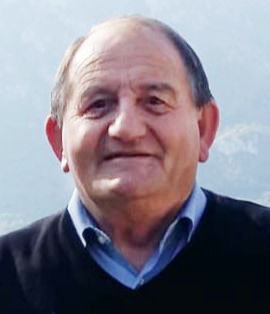 Papini Tito