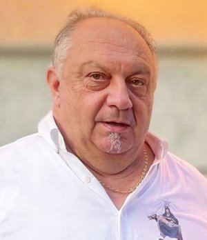Carminati Carlo