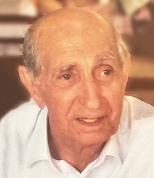 Marcandelli Guido