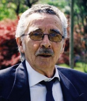 Bombardieri Emilio