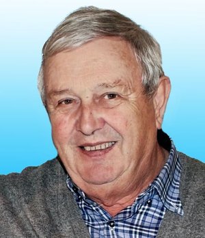 Cortinovis Raffaele