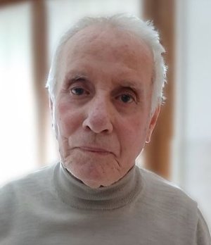 Gerosa Ferruccio