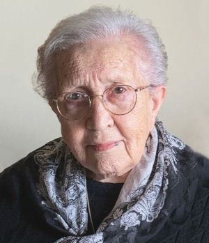 Novara Annamaria Ved. Serighelli