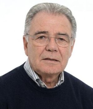 Gritti Augusto (tino)