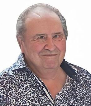 Fetti Giovanni (carlo)