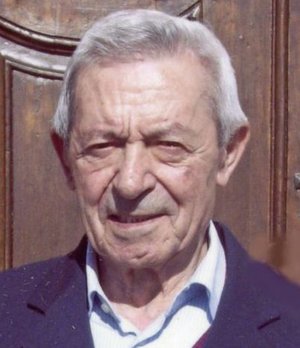 Rota Arnaldo