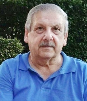 Ruggeri Angelo Giuseppe