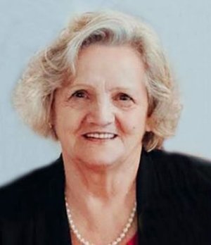 Carminati Angela In Pesenti