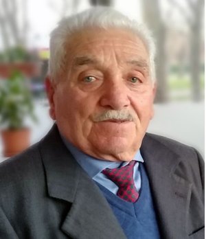Signorini Pierangelo