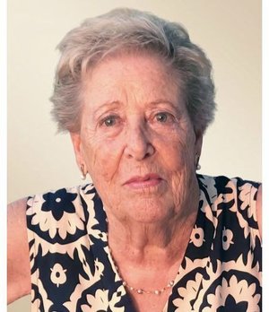 Ghilardini Lucia