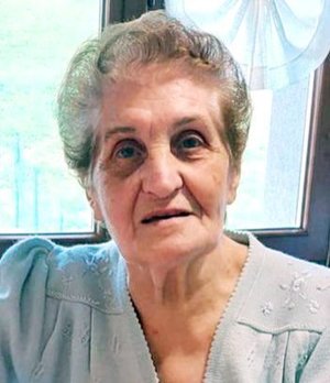 Orsini Beatrice