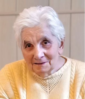 Torri Savina
