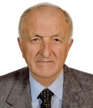 Boffi Adriano