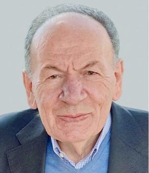 Bogni Giovanni