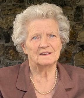 Boffelli Teresa In Cortinovis