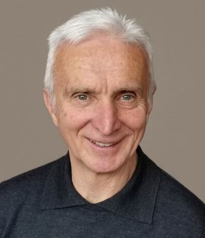 Nembrini Francesco