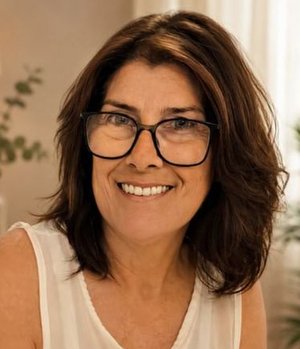 Baldi Maria Cristina