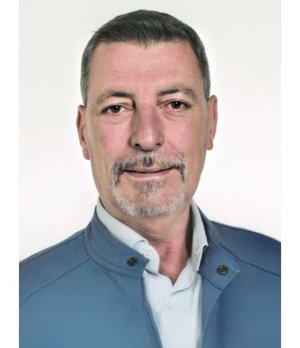 Butta Massimiliano