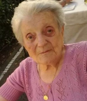 Arsuffi Teresa In Centurelli