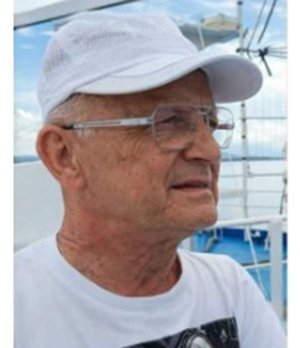 Scarabelli Dionisio