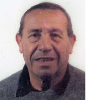 Rota Davide